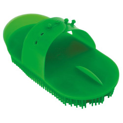 Étrille Finlandaise P.M.