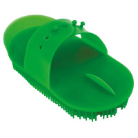 Étrille Finlandaise G.M.