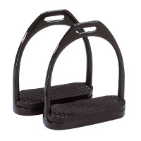 Étriers à couteaux acier... Étriers à couteaux acier...