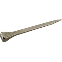 Clous à ferrer Michel Vaillant par 50 Clous à ferrer Michel Vaillant par 50