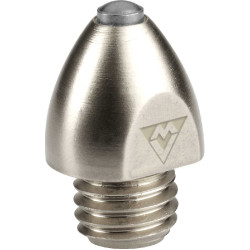 Crampon MX22 Tungstène Michel Vaillant