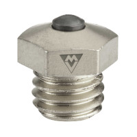 Crampon MX24 Tungstène...