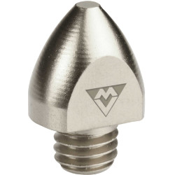 Crampon KR13 M10 Michel Vaillant