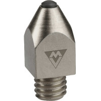 Crampon MX50 M10 Tungstène... Crampon MX50 M10 Tungstène...