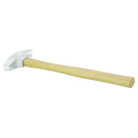 Brochoir petit modèle