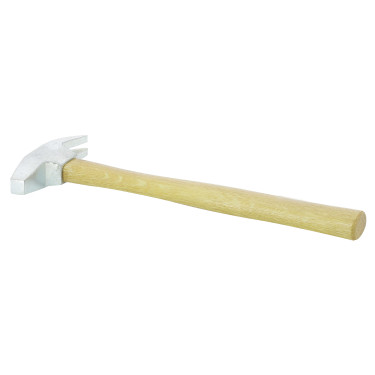 Brochoir petit modèle