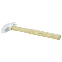 Brochoir grand modèle