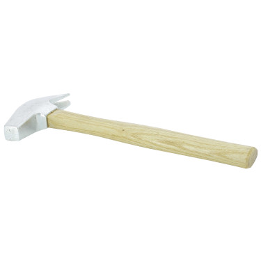 Brochoir grand modèle