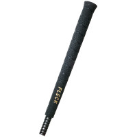 Cravache Fleck poignée golf