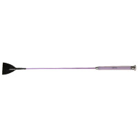 Cravache Whip & Go Jump Gel Bleu ciel Cravache Whip & Go Jump Gel Bleu ciel