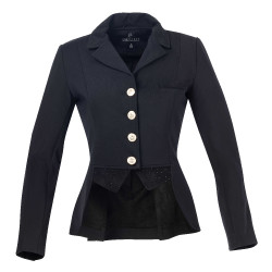 Frac de dressage Equithème court