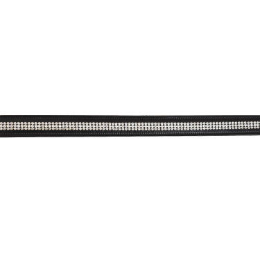 Ceinture Riding World Diamond