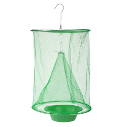 Piège à insectes Piège à insectes