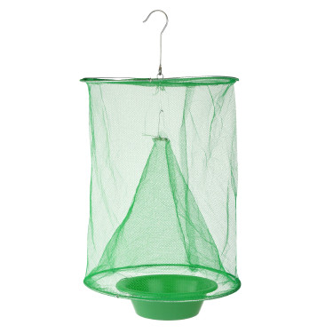 Piège à insectes Piège à insectes