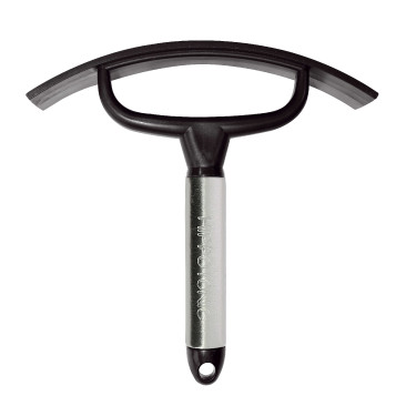 Couteau de chaleur Hippotonic Glossy