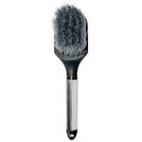Brosse à sabots Hippo-Tonic Glossy