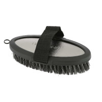 Brosse douce Hippo-Tonic Glossy Brosse douce Hippo-Tonic Glossy