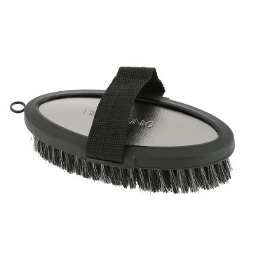 Brosse douce Hippo-Tonic Glossy