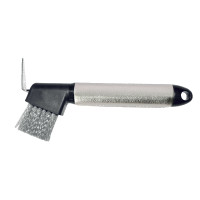 Cure-pieds Hippo-Tonic Glossy