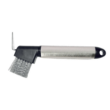 Cure-pieds Hippo-Tonic Glossy