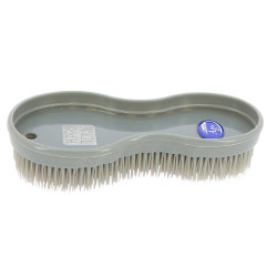 Brosse multifonction Hippo-Tonic Antimicrobien Brosse multifonction Hippo-Tonic Antimicrobien