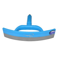 Couteau de chaleur Hippo-Tonic Antimicrobien