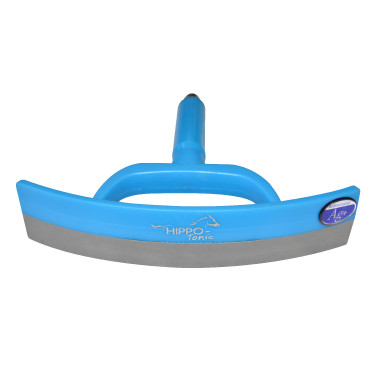 Couteau de chaleur Hippo-Tonic Antimicrobien