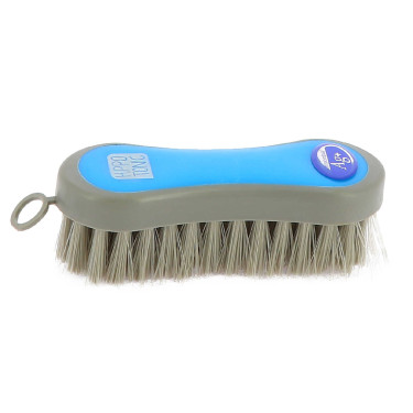 Brosse de tête Hippo-Tonic Antimicrobien Brosse de tête Hippo-Tonic Antimicrobien