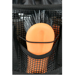 Sac de pansage multipoches Air