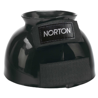 Cloches Norton Anti-Turn