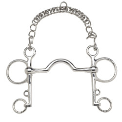 Mors Pelham Feeling droit passage de langue accentué