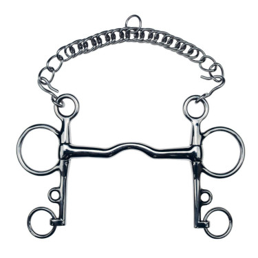 Mors Pelham Feeling droit passage de langue