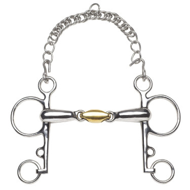 Mors Pelham Feeling Anatomic branches courtes cyprium Mors Pelham Feeling Anatomic branches courtes cyprium