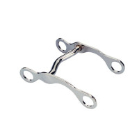 Mors western Mors western