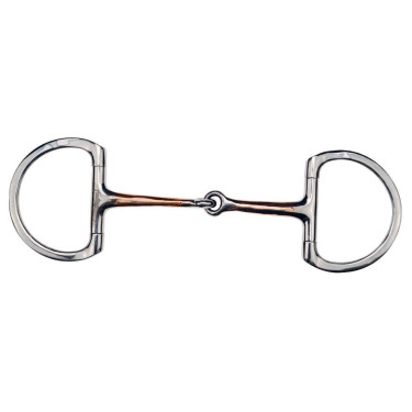 Mors Verdun Feeling Overlay