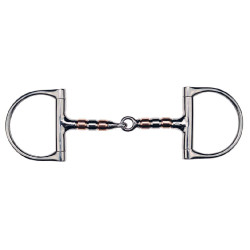 Mors Verdun Feeling à rouleaux