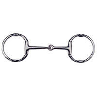 Mors releveur Feeling olive