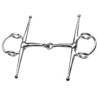 Mors releveur Feeling aiguille Mors releveur Feeling aiguille