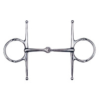 Mors releveur Feeling aiguille Mors releveur Feeling aiguille