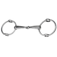 Mors releveur Feeling