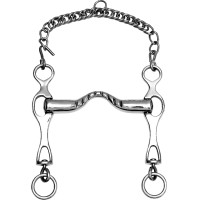 Mors portugais Feeling