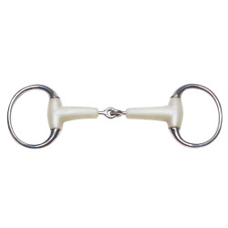 Mors olive Feeling flexi