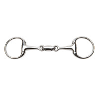 Mors olive de bride Feeling Anatomic