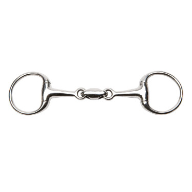 Mors olive de bride Feeling Anatomic