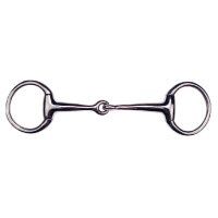 Mors olive de bride Feeling