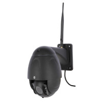 Caméra IPCam 360 FHD 1080p... Caméra IPCam 360 FHD 1080p...