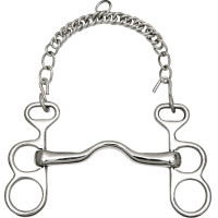 Mors coup de poing Feeling avec passage de langue Mors coup de poing Feeling avec passage de langue