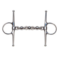 Mors aiguille Feeling Waterford