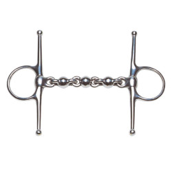 Mors aiguille Feeling Waterford Mors aiguille Feeling Waterford