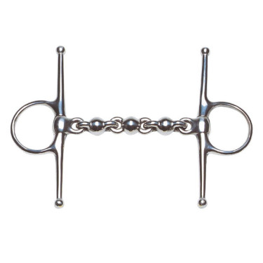 Mors aiguille Feeling Waterford Mors aiguille Feeling Waterford